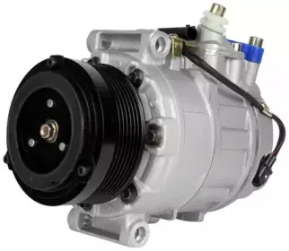 powermax-7010332